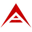 ark