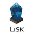 lisk