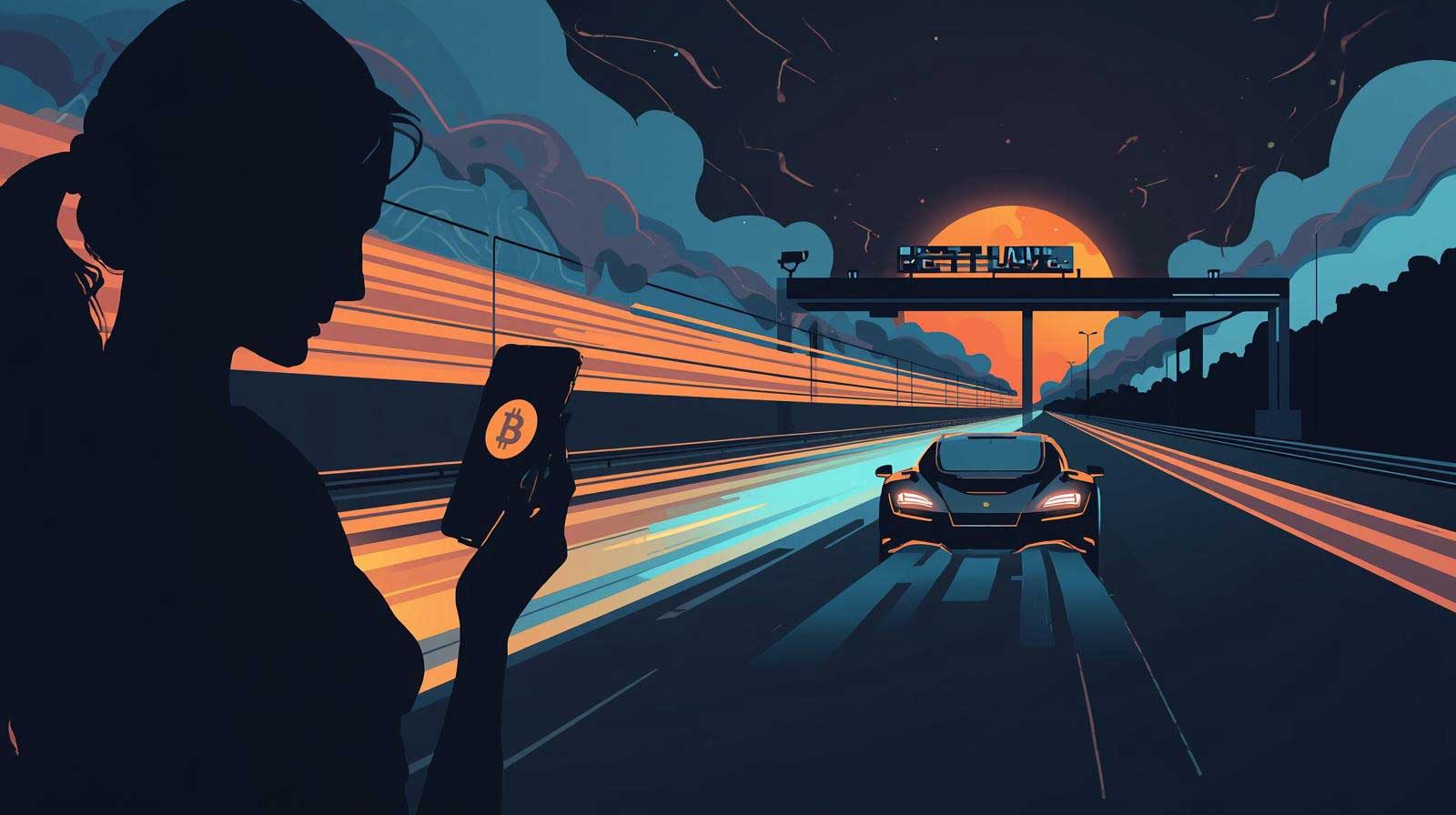 Svobodná měna pod kontrolou státu